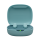 JBL Vibe Flex 2 Niebieski - 1264013 - zdjęcie 2